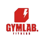 GYMLAB Fitness